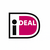 GramsBet - iDEAL Payment Method - Direct Bank Transfer Netherlands
