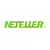 GramsBet - Neteller Payment Method - E-wallet Deposits