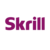 GramsBet - Skrill Payment Method - E-wallet Deposits