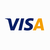Visa betaalmethode bij GramsBet