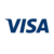 GramsBet - Visa Payment Method - Secure Deposits