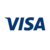 GramsBet - Visa Payment Method - Secure Deposits