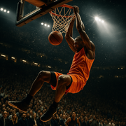 GramsBet - Basketball Wedden - NBA en Internationale Competities