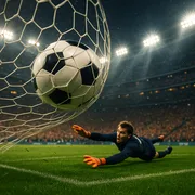 GramsBet - Voetbal Wedden - Eredivisie en Internationale Events