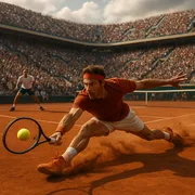GramsBet - Tennis Wedden - Live Odds en Cash Out